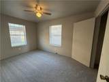 804 Navidad Street - Photo 7