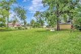 310 Heath Avenue - Photo 2