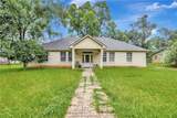 306 Heath Avenue - Photo 1