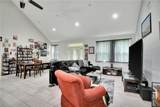 306 Heath Avenue - Photo 10