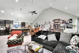 306 Heath Avenue - Photo 11