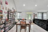 306 Heath Avenue - Photo 12