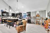 306 Heath Avenue - Photo 13