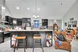 306 Heath Avenue - Photo 14
