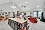 306 Heath Avenue - Photo 16