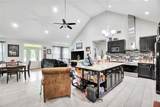 306 Heath Avenue - Photo 17
