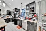 306 Heath Avenue - Photo 18
