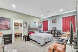 306 Heath Avenue - Photo 19