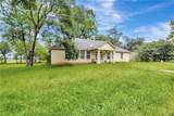 306 Heath Avenue - Photo 2
