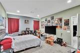 306 Heath Avenue - Photo 21