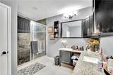306 Heath Avenue - Photo 22