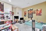 306 Heath Avenue - Photo 25
