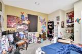 306 Heath Avenue - Photo 26