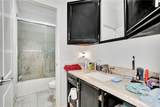 306 Heath Avenue - Photo 27