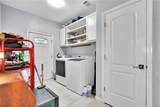 306 Heath Avenue - Photo 28