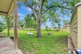 306 Heath Avenue - Photo 29