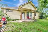 306 Heath Avenue - Photo 30