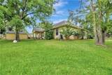 306 Heath Avenue - Photo 31