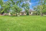 306 Heath Avenue - Photo 32