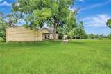 306 Heath Avenue - Photo 33