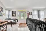 306 Heath Avenue - Photo 5