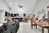 306 Heath Avenue - Photo 6