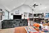 306 Heath Avenue - Photo 7