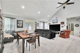 306 Heath Avenue - Photo 8