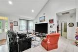 306 Heath Avenue - Photo 9