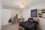 521 Southwest Parkway - Photo 1