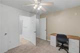 521 Southwest Parkway - Photo 10