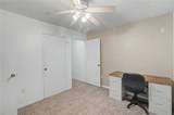 521 Southwest Parkway - Photo 11