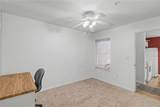521 Southwest Parkway - Photo 12