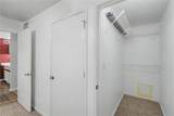 521 Southwest Parkway - Photo 13