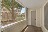 521 Southwest Parkway - Photo 15