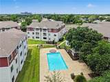 521 Southwest Parkway - Photo 16