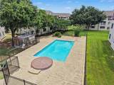 521 Southwest Parkway - Photo 17