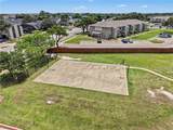521 Southwest Parkway - Photo 18
