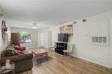 521 Southwest Parkway - Photo 4