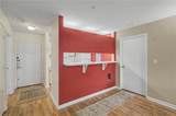 521 Southwest Parkway - Photo 6