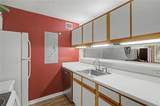 521 Southwest Parkway - Photo 7