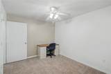 521 Southwest Parkway - Photo 9