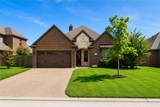2129 Chestnut Oak Circle - Photo 1