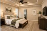 2129 Chestnut Oak Circle - Photo 10