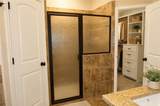 2129 Chestnut Oak Circle - Photo 11