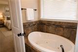 2129 Chestnut Oak Circle - Photo 12