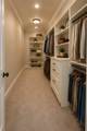 2129 Chestnut Oak Circle - Photo 15