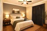 2129 Chestnut Oak Circle - Photo 16