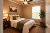 2129 Chestnut Oak Circle - Photo 18