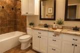 2129 Chestnut Oak Circle - Photo 19